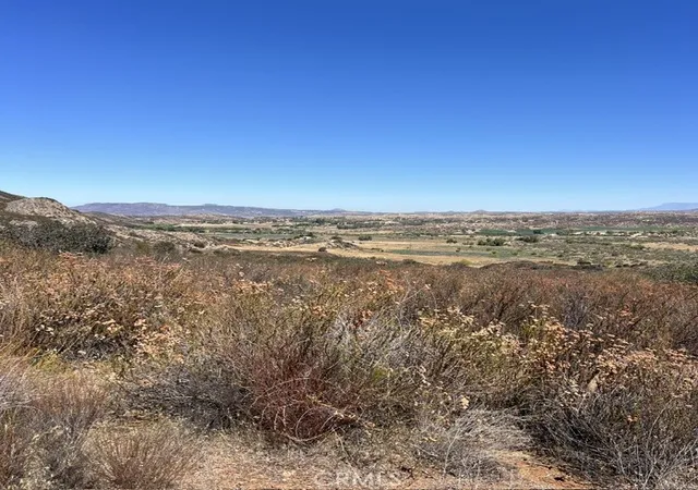 4th image of 0 High Point Rd, Aguanga, CA 92536 | MLS# SW26131699