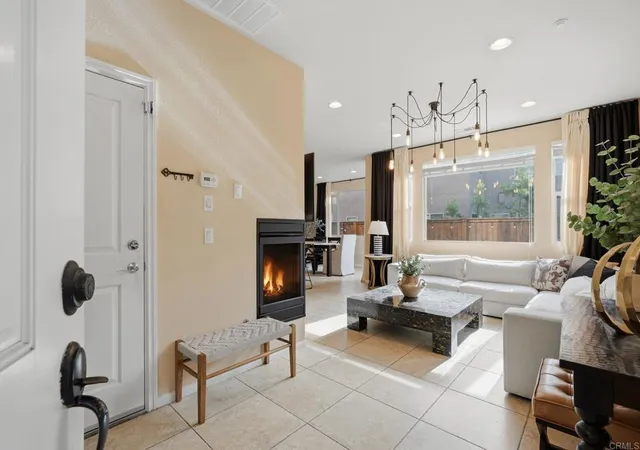 Homes for sale in San Marcos, CA | 2212 Laramie Wy, San Marcos, CA 92078 | MLS# NDP2605807