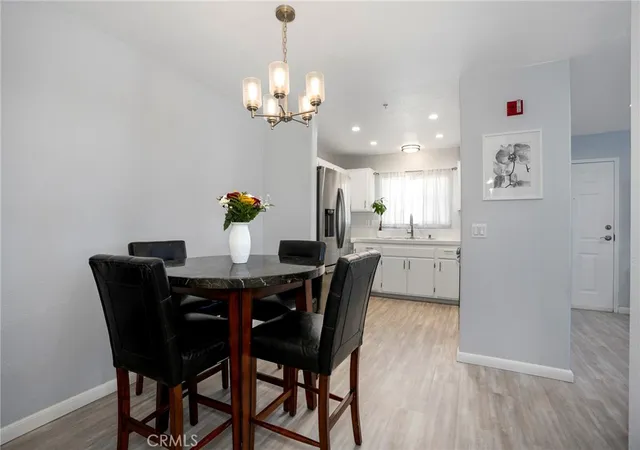 Condo for sale at 1061 Harbor Hts Dr #G, Harbor City, CA 90710 | MLS# SB26127569