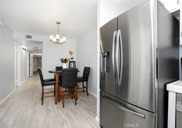 Photo 2 of Condo for sale at 1061 Harbor Hts Dr #G, Harbor City, CA 90710 | MLS# SB26127569 | Listing updated on 2026-10-02