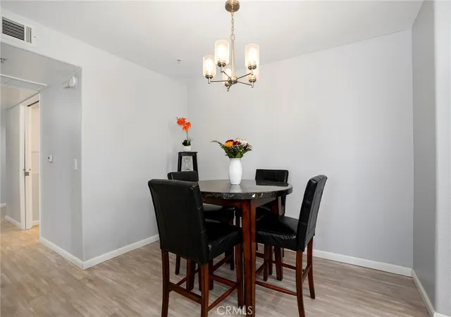 Photo 3 of Condo for sale at 1061 Harbor Hts Dr #G, Harbor City, CA 90710 | MLS# SB26127569 | Listing updated on 2026-10-02