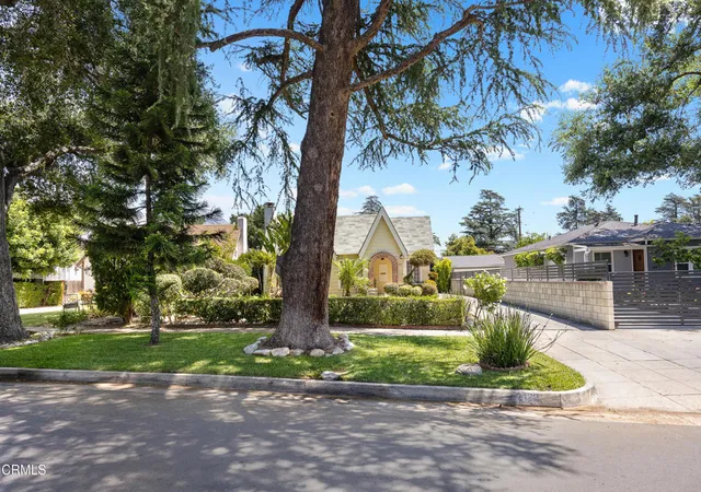 Homes for sale in Altadena, CA | 2120 2122 Navarro Ave, Altadena, CA 91001 | MLS# P1-27645