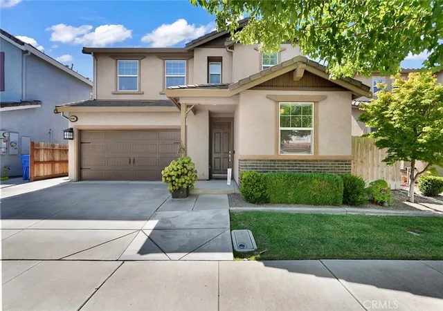1st image of 4181 Wild Lilac Dr, Turlock, CA 95382 | MLS# MC26131169