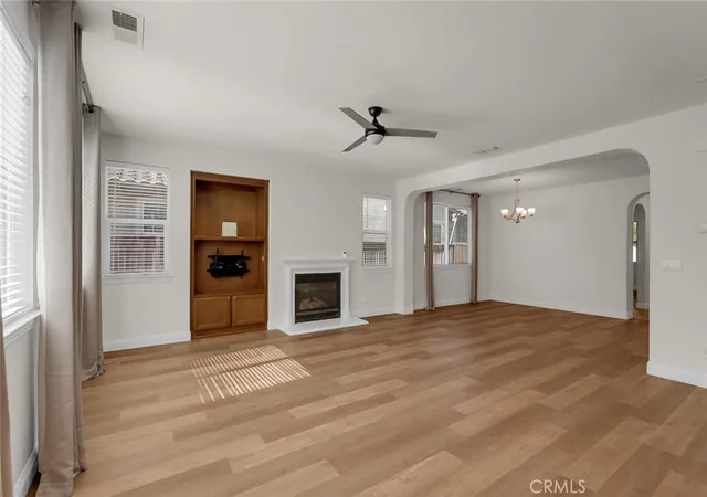 4th image of 4181 Wild Lilac Dr, Turlock, CA 95382 | MLS# MC26131169