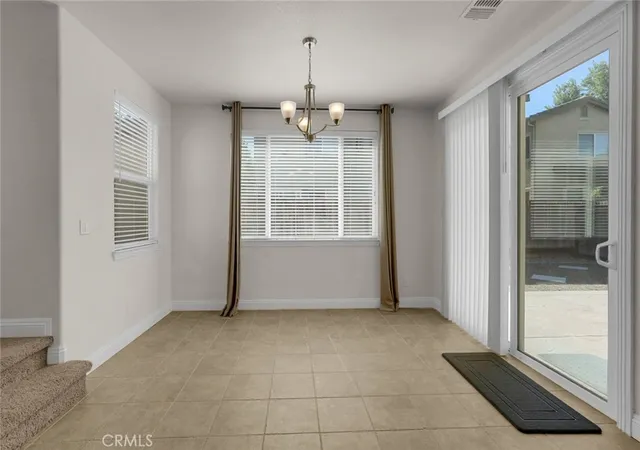 5th image of 4181 Wild Lilac Dr, Turlock, CA 95382 | MLS# MC26131169