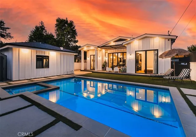 4th image of 6207 Babcock, North Hollywood, CA 91606 | MLS# SR26131721