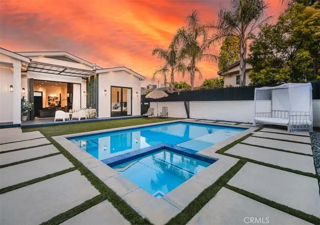 5th image of 6207 Babcock, North Hollywood, CA 91606 | MLS# SR26131721