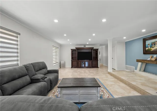 Photo 3 of Single family home for sale at 13171 Constable, Granada Hills, CA 91344 | MLS# SR26131703 | Listing updated on 2026-09-20