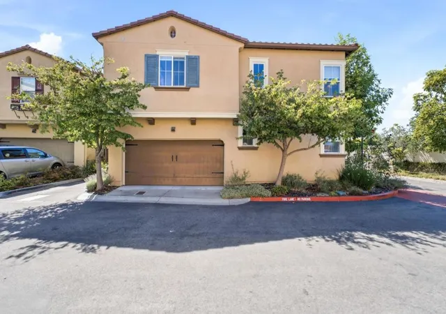 1st image of 106 Avon Ter, Sunnyvale, CA 94087 | MLS# ML82051242