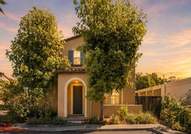 43rd image of 106 Avon Ter, Sunnyvale, CA 94087 | MLS# ML82051242