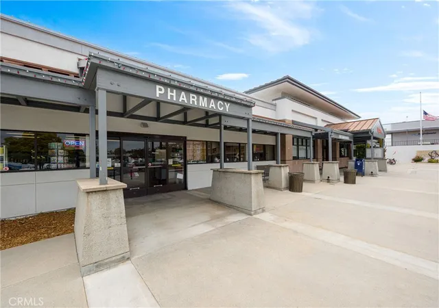 Homes for sale in Seal Beach, CA | 1100 Brookline Road, Seal Beach, CA 90740 | Houzeo