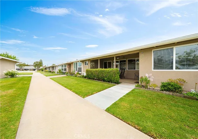 Homes for sale in Seal Beach, CA | 1100 Brookline Rd #222K, Seal Beach, CA 90740 | MLS# OC26108340