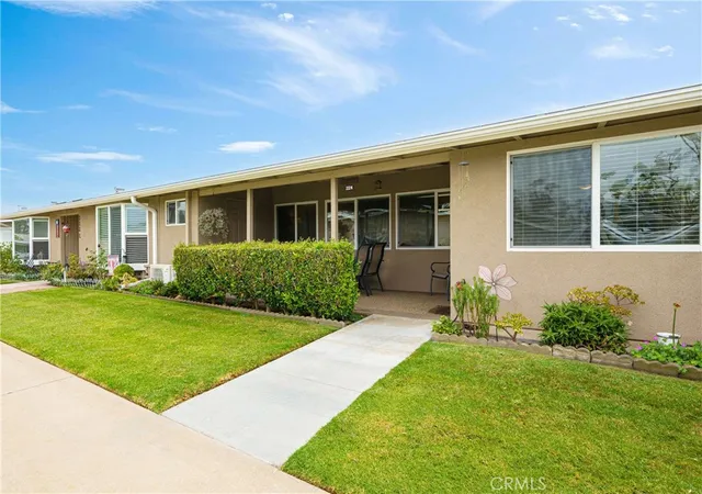 Homes for sale in Seal Beach, CA | 1100 Brookline Rd #222K, Seal Beach, CA 90740 | MLS# OC26108340