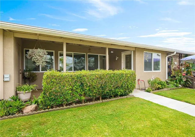 Homes for sale in Seal Beach, CA | 1100 Brookline Rd #222K, Seal Beach, CA 90740 | MLS# OC26108340