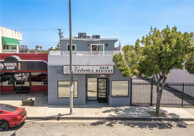 Homes for sale in Montebello, CA | 2517 W Beverly Blvd, Montebello, CA 90640 | MLS# DW26128889