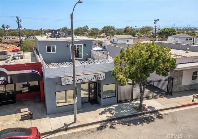 Homes for sale in Montebello, CA | 2517 W Beverly Blvd, Montebello, CA 90640 | MLS# DW26128889