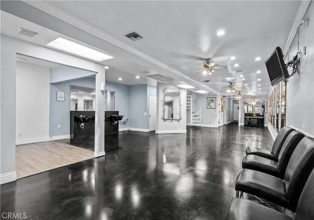 Homes for sale in Montebello, CA | 2517 W Beverly Blvd, Montebello, CA 90640 | MLS# DW26128889