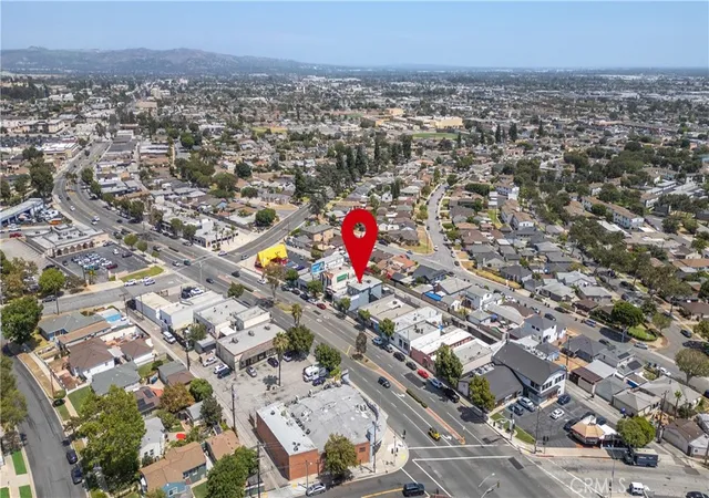 Homes for sale in Montebello, CA | 2517 W Beverly Blvd, Montebello, CA 90640 | MLS# DW26128889