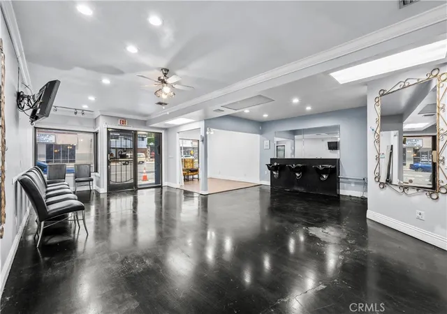 Homes for sale in Montebello, CA | 2517 W Beverly Blvd, Montebello, CA 90640 | MLS# DW26128889