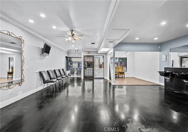Homes for sale in Montebello, CA | 2517 W Beverly Blvd, Montebello, CA 90640 | MLS# DW26128889
