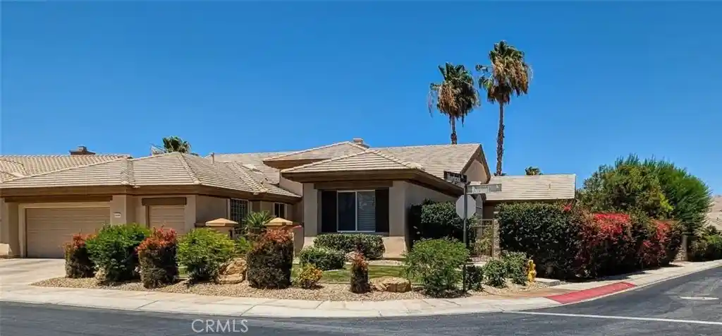 Photo 1 of Single family home for sale at 35438 Dr Rosemont, Palm Desert, CA 92211 | MLS# JT26131538 | Listing updated on 2026-08-25