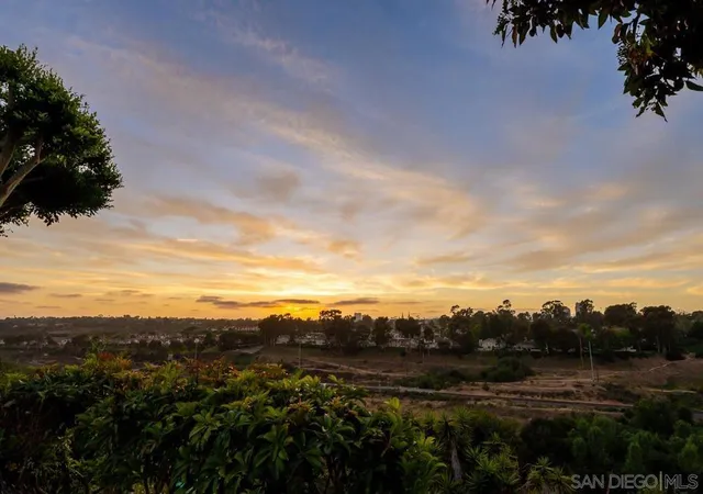 Photo 50 of Single family home for sale at 3086 Mercer Ln, San Diego, CA 92122 | MLS# 260014624SD | Listing updated on 2026-07-01