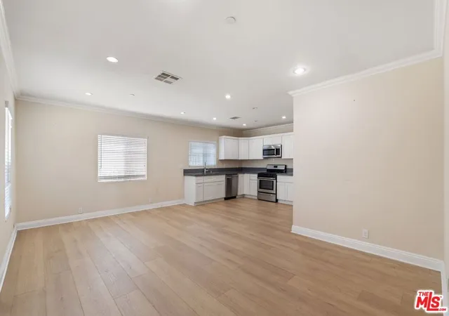 Photo 3 of Multi family home for sale at 1147 S Kenmore Ave, Los Angeles, CA 90006 | MLS# 26848561 | Listing updated on 2026-06-24