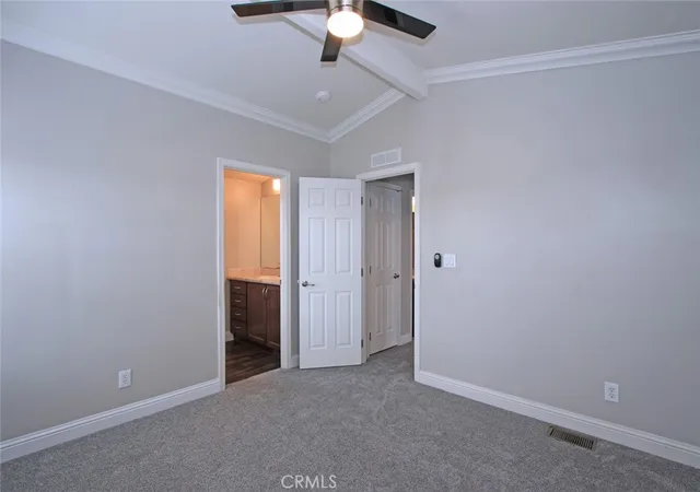 Homes for sale in Chula Vista, CA | 1425 2nd Ave #140, Chula Vista, CA 91911 | MLS# CV26131751