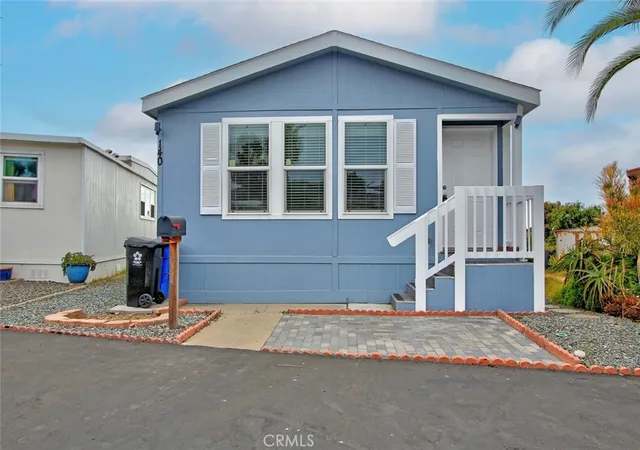 Homes for sale in Chula Vista, CA | 1425 2nd Ave #140, Chula Vista, CA 91911 | MLS# CV26131751