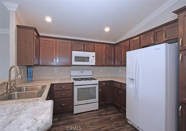 Homes for sale in Chula Vista, CA | 1425 2nd Ave #140, Chula Vista, CA 91911 | MLS# CV26131751