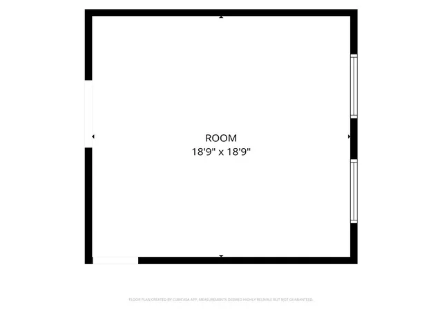29th image of 27042 Ramona Vista St, Hemet, CA 92544 | MLS# CV26131079