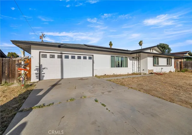 2nd image of 27042 Ramona Vista St, Hemet, CA 92544 | MLS# CV26131079