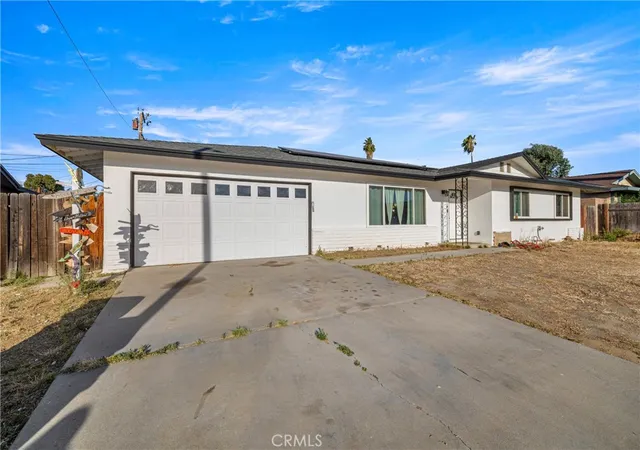 Homes for sale in Hemet, CA | 27042 Ramona Vista St, Hemet, CA 92544 | MLS# CV26131079