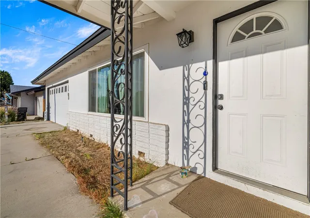 Homes for sale in Hemet, CA | 27042 Ramona Vista St, Hemet, CA 92544 | MLS# CV26131079