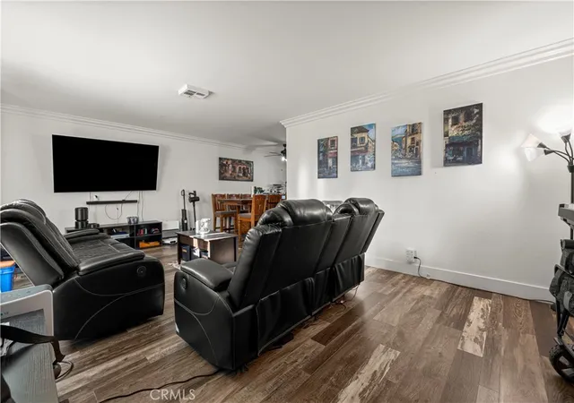 Homes for sale in Hemet, CA | 27042 Ramona Vista St, Hemet, CA 92544 | MLS# CV26131079