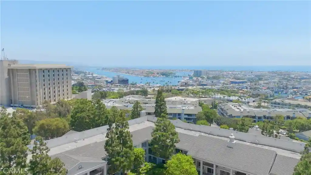 Condo for sale at 102 Scholz #234, Newport Beach, CA 92663 | MLS# PW26129018