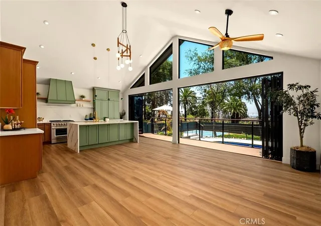 Photo 3 of Single family home for sale at 32 W Las Flores Dr, Altadena, CA 91001 | MLS# IV26131765 | Listing updated on 2026-10-11