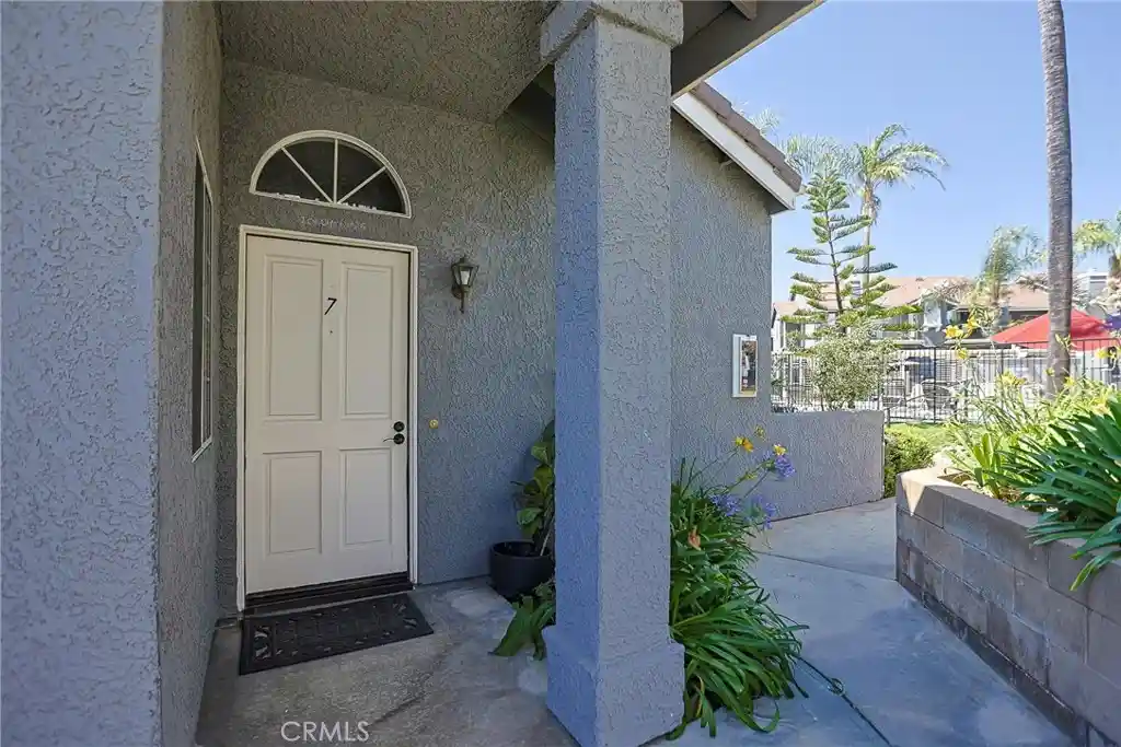 Listing Photo 1 - Condo for sale in 776 E San Bernardino located at 776 E San Bernardino, Covina, CA 91723 - Unit 776 E San Bernardino