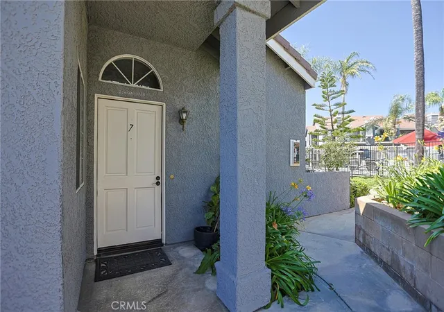Condo for sale at 776 E San Bernardino #7, Covina, CA 91723 | MLS# OC26130722