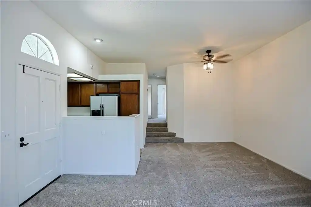 Listing Photo 2 - Condo for sale in 776 E San Bernardino located at 776 E San Bernardino, Covina, CA 91723 - Unit 776 E San Bernardino