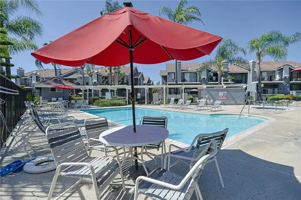 Listing Photo 30 - Condo for sale in 776 E San Bernardino located at 776 E San Bernardino, Covina, CA 91723 - Unit 776 E San Bernardino