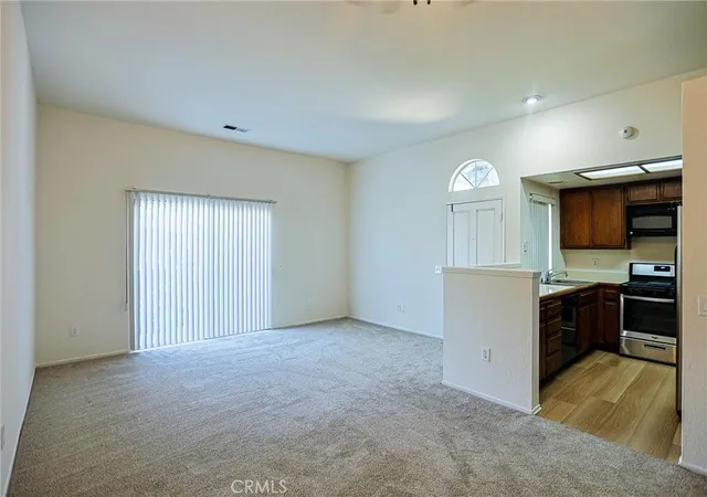 Listing Photo 3 - Condo for sale in building located at 776 E San Bernardino, Covina, CA 91723 - Unit #7