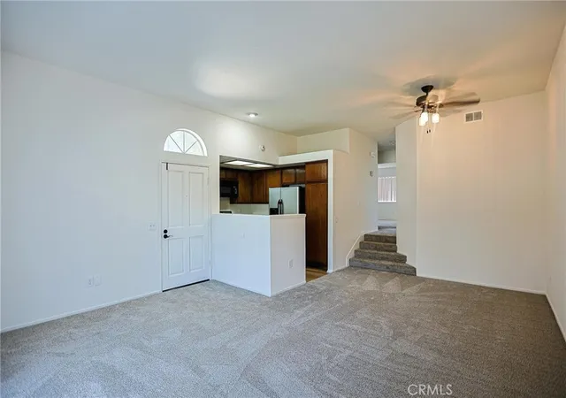 Listing Photo 4 - Condo for sale in building located at 776 E San Bernardino, Covina, CA 91723 - Unit #7