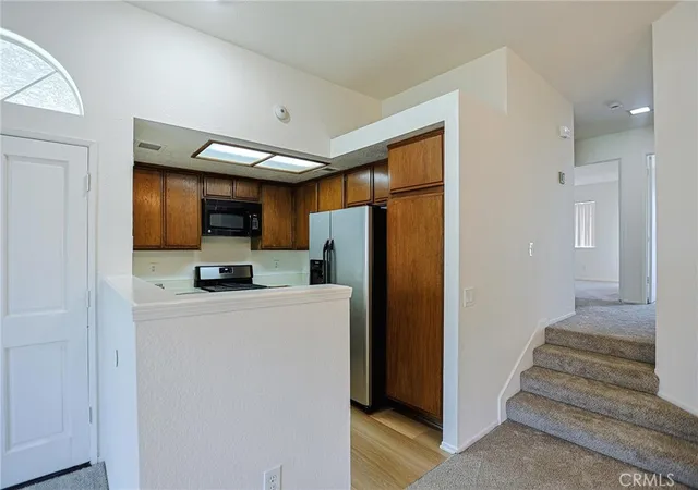Listing Photo 5 - Condo for sale in building located at 776 E San Bernardino, Covina, CA 91723 - Unit #7