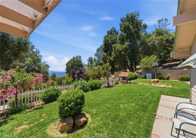 2nd image of 5811 Illilouette Falls, Mariposa, CA 95338 | MLS# FR26127617