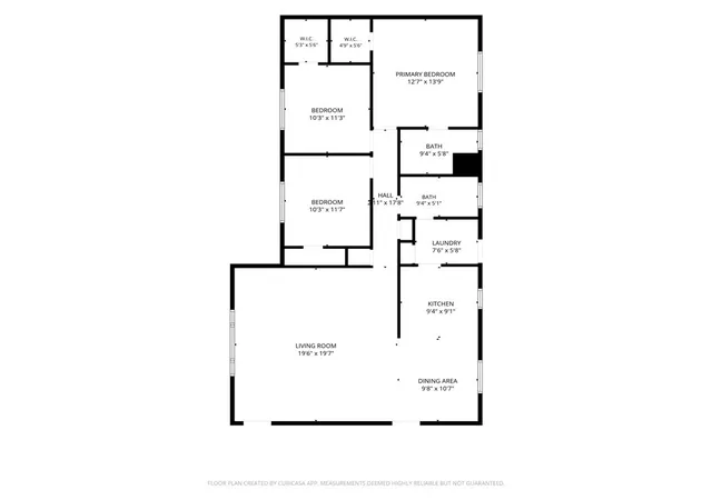 39th image of 5811 Illilouette Falls, Mariposa, CA 95338 | MLS# FR26127617