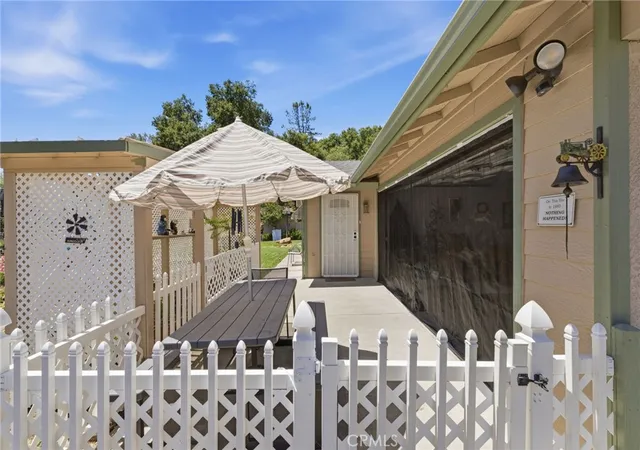 4th image of 5811 Illilouette Falls, Mariposa, CA 95338 | MLS# FR26127617