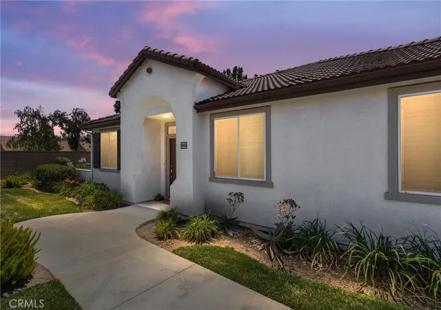 Homes for sale in Beaumont, CA | 1680 Beaver Creek #B, Beaumont, CA 92223 | MLS# IG26124581