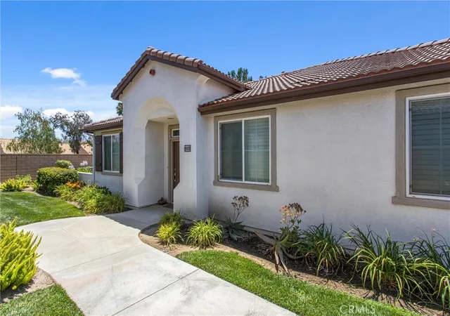Homes for sale in Beaumont, CA | 1680 Beaver Creek #B, Beaumont, CA 92223 | MLS# IG26124581