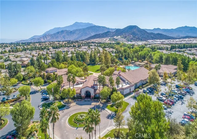 Homes for sale in Beaumont, CA | 1680 Beaver Creek, Beaumont, CA 92223 | Houzeo